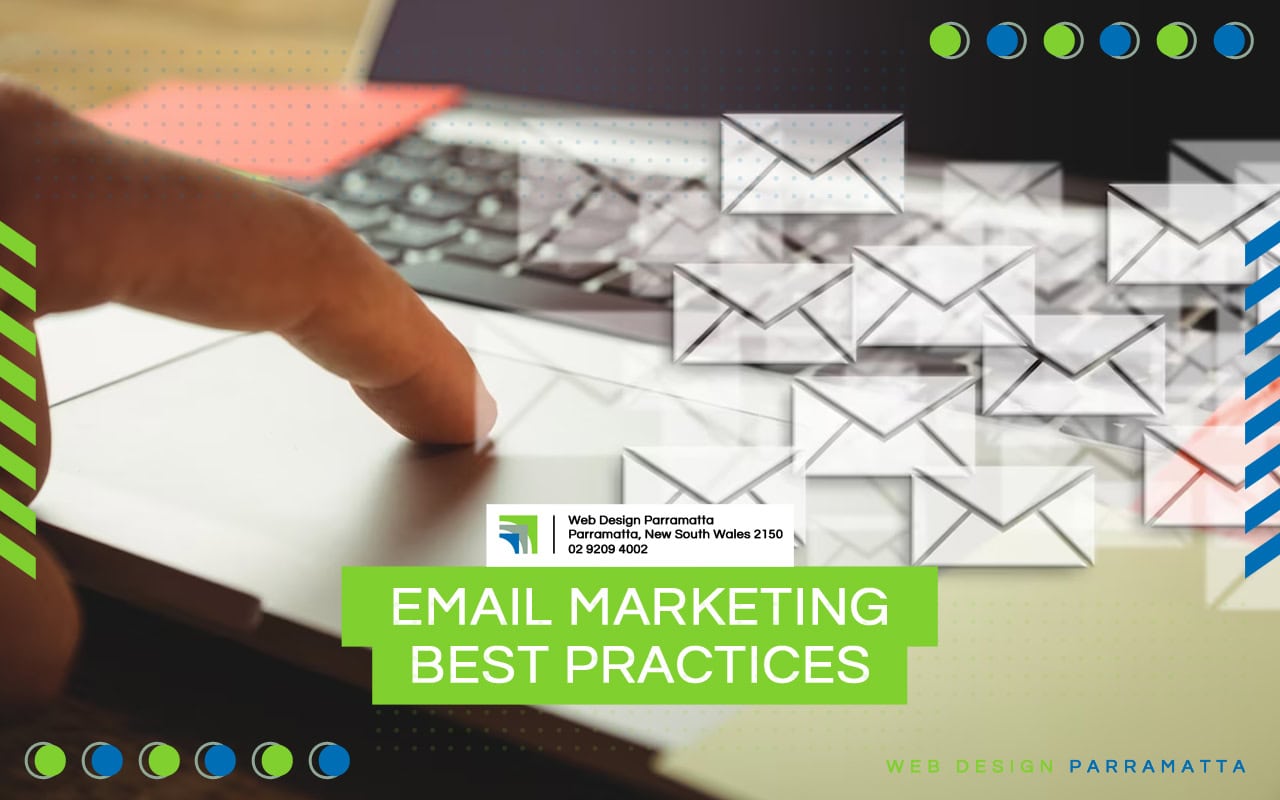 Email Marketing Best Practices: A Comprehensive Guide to Success