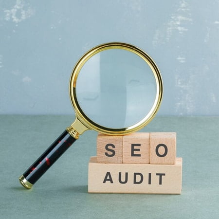 SEO Parramatta