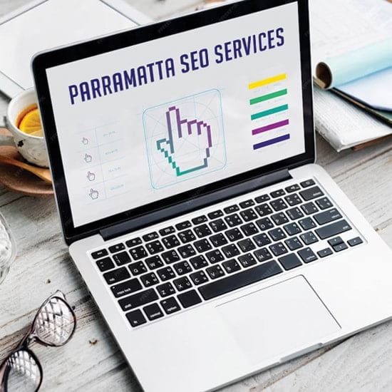 SEO Services