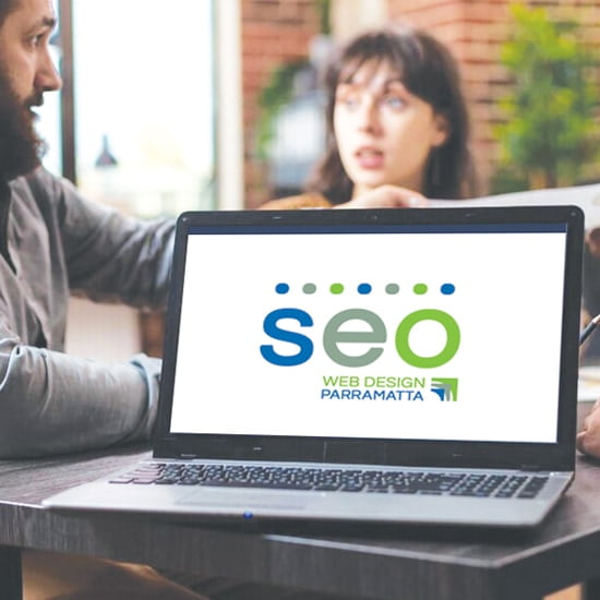 SEO Services 