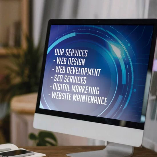 Web Design Liverpool B3 Web Design Liverpool B3