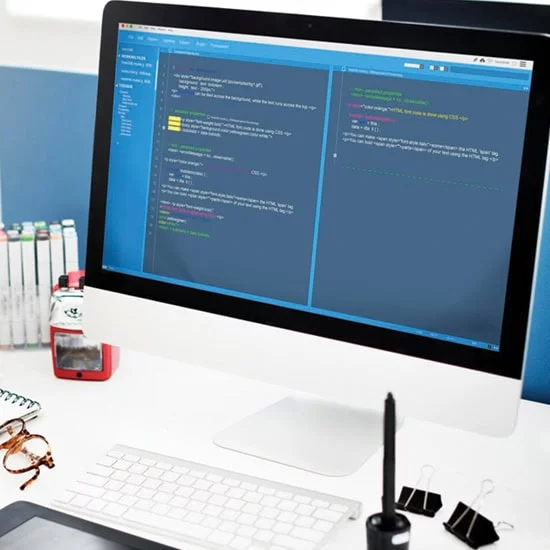 Web Design Liverpool B5 Web Design Liverpool B5