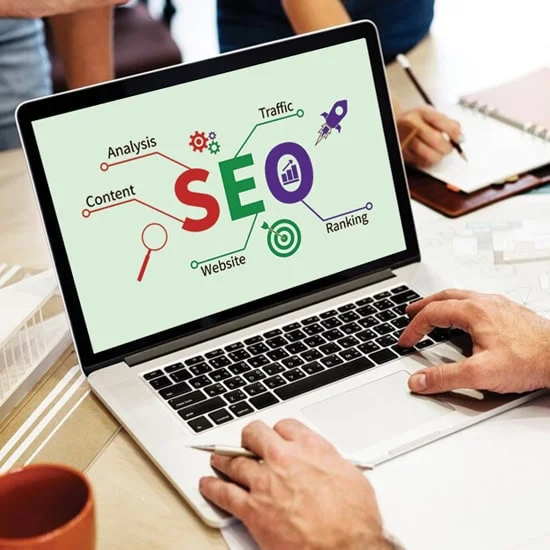 Web Design Liverpool B6 Web Design Liverpool B6