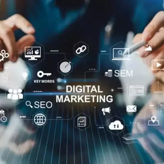 Web Design Liverpool B7 Web Design Liverpool B7