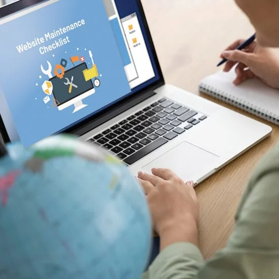 Web Design Liverpool B8 Web Design Liverpool B8