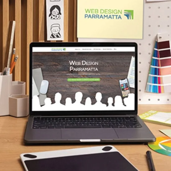 Web Design Liverpool B9 Web Design Liverpool B9