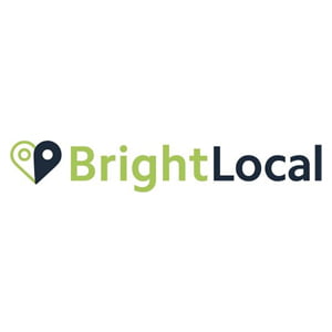 Web Design Parramatta BrightLocal