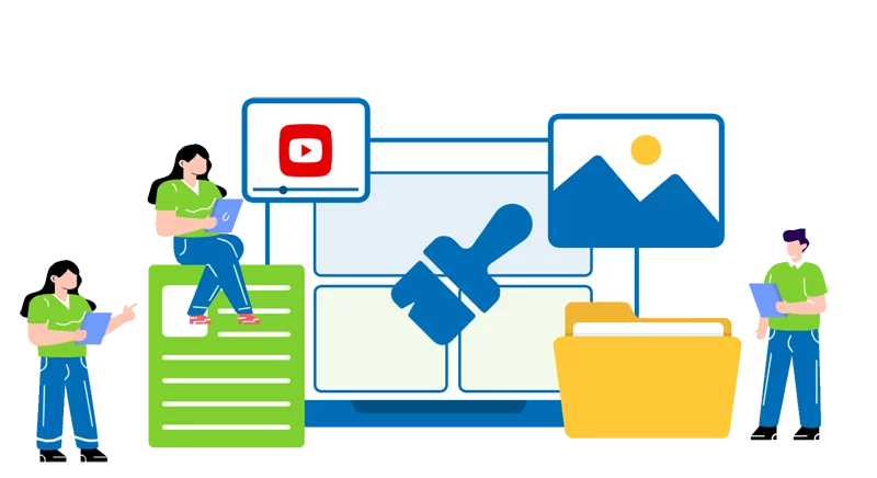Web Design Process Design Web Design Process Design